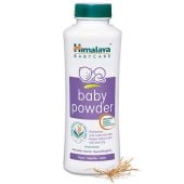 Baby Powder 100gm