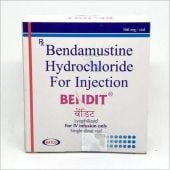 Buy Bendit 100 Mg Injection