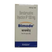 Buy Bimode 100 Mg Injection