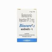 Buy Biocure 2 mg Injection