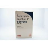 Buy Bortetor 2 Mg Injection