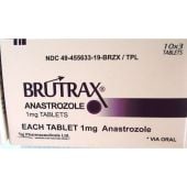 Buy Anastrozole_(Brutrax)_1mg_tablet