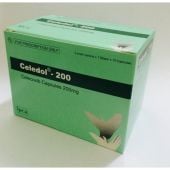 Buy Celedol 200 Capsule