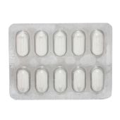 Ciplox 750 Mg, Cipro, Ciprofloxacin