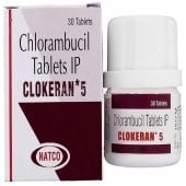 Buy Clokeran 5 Mg

