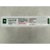 Buy Corparin 40 Injection