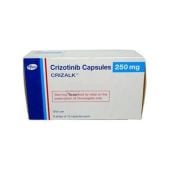 Buy Crizalk 250 Mg Capsule