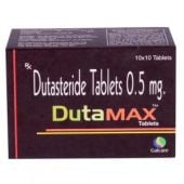 Dutamax Tablet