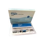Filgen 300 Mcg Injection with Filgrastim