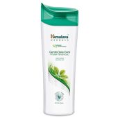 Gentle Daily Care  Protein Shampoo 200ml