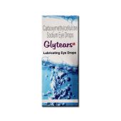 Buy Glytears 10 ml 