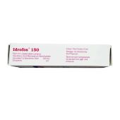 Buy Idrofos 150 Mg (Boniva, Ibandronic Acid)
