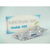 Buy Imalek 400 Mg Tablet