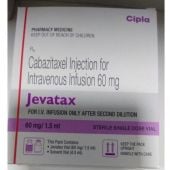 Buy Jevatax 60 Mg Injection