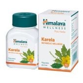 Karela Metabolic Wellness