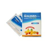 Malegra Oral Jelly 100mg with Sildenafil