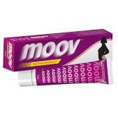 Buy Moov Gel with Capsaicin 30 gm