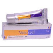 Moto Seal Ointment