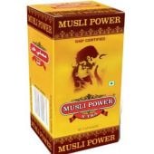 Buy Musli Power X tra 500 Mg
