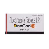 Onecan 150 Tablet