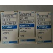 Buy Onvinc 1 mg