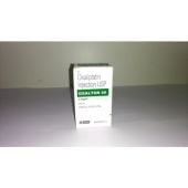 Buy Oxaltor 50 mg Injection