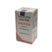 Buy Oxitoz 50 Mg Injection 