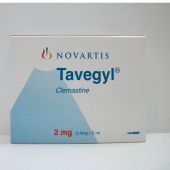 Buy Tavegyl 2.68 Mg