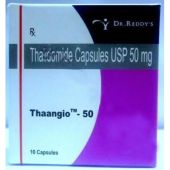Buy Thaangio 50 mg Capsule