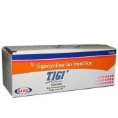Buy Tigi 50 Mg
