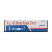 Urosone Cream