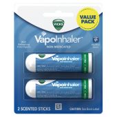 Vicks Inhaler Pack of 2