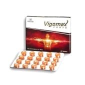 Buy Vigomax Forte Tablets	