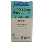 Buy Vinorelbine 