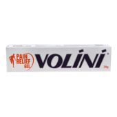 Volini Gel 30 gm with Diclofenac Gel BP                       
