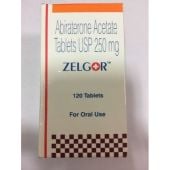 Buy Zelgor 250 Mg Tablets