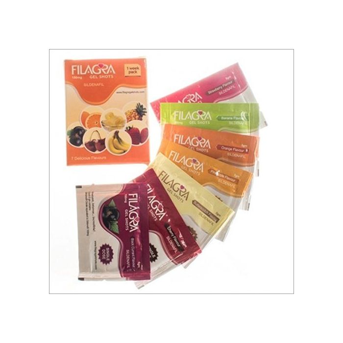 Clear And Unbiased Facts About Tadacip Without All the Hype