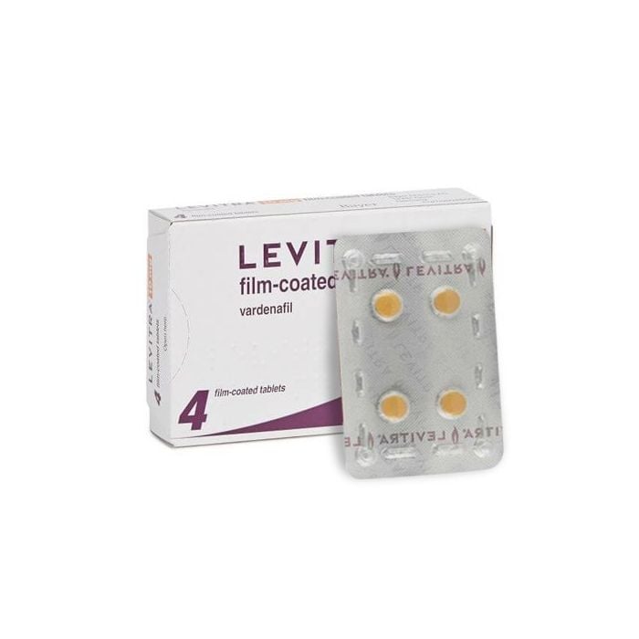 5 Incredible levitra Examples