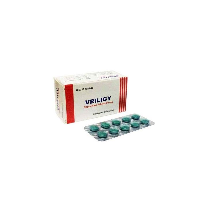 Kamagra Brausetabletten in 2021 – Predictions