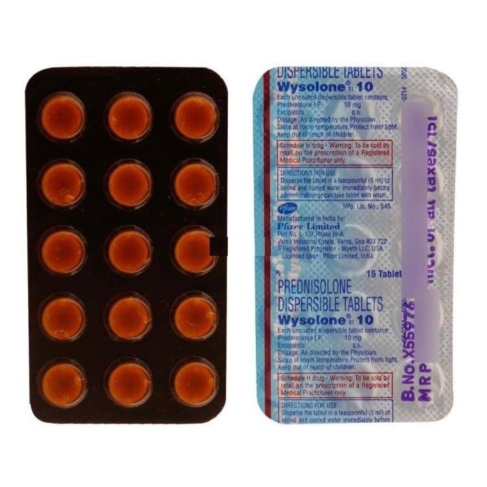 10 mg 2025
