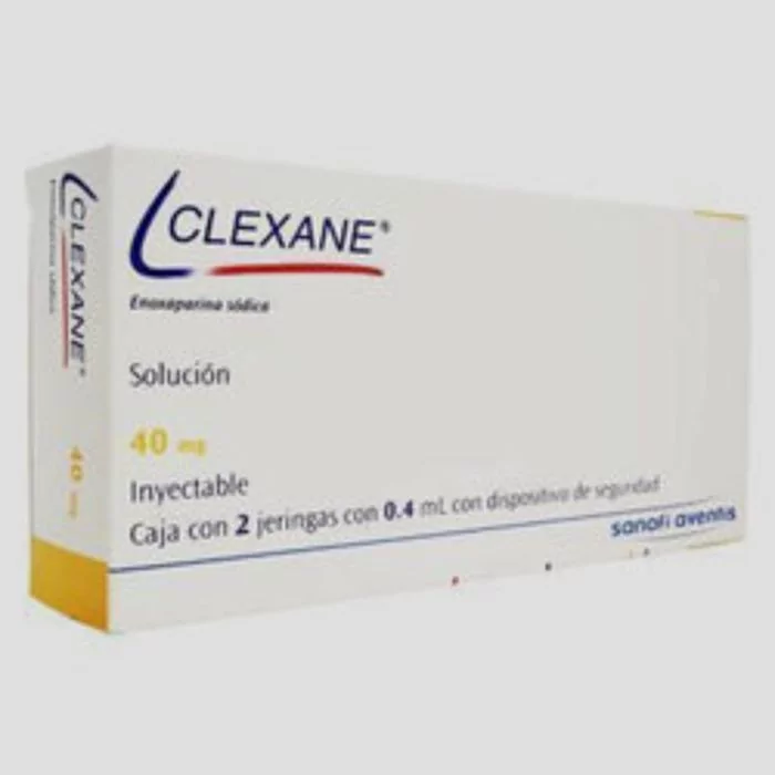 Buy Cutenox 20 Mg/0.2ml Injection