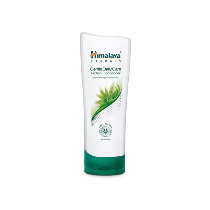 Gentle Daily Care  Protein Conditioner 100ml