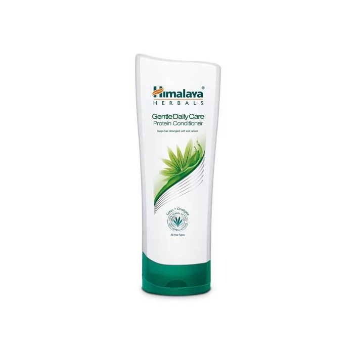 Gentle Daily Care  Protein Conditioner 200ml