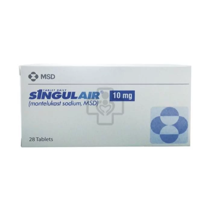 Buy Singulair 10 Mg

