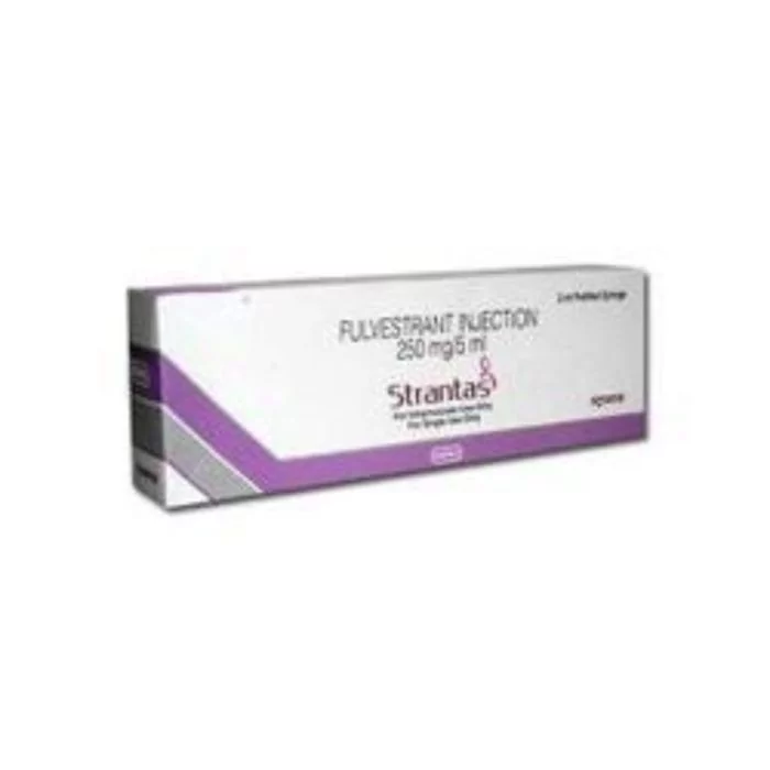 Buy Strantas 250 mg Injection 65 ml