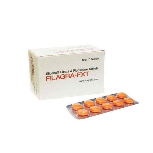 7 Easy Ways To Make vardenafil Faster