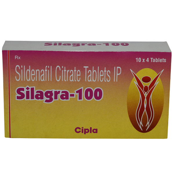 Answered: Your Most Burning Questions About Viagra Original