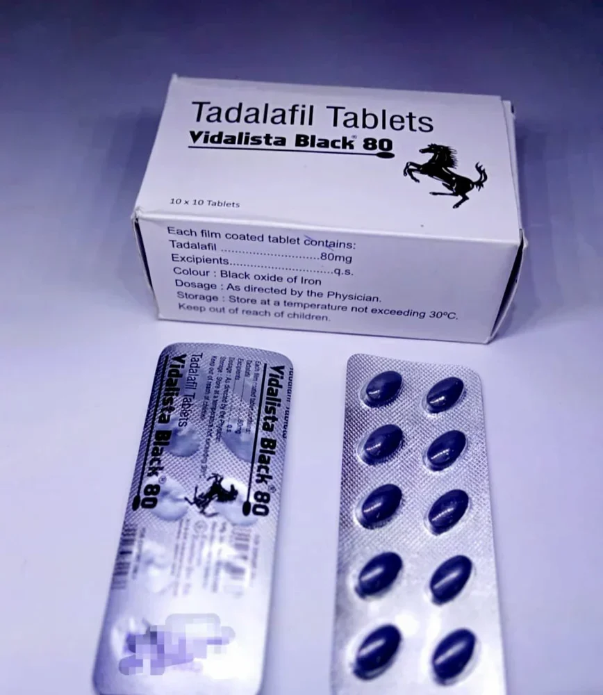 Top 9 Tips With Diflucan Générique