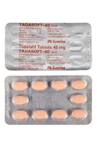 Here Is A Method That Is Helping Diflucan Generički