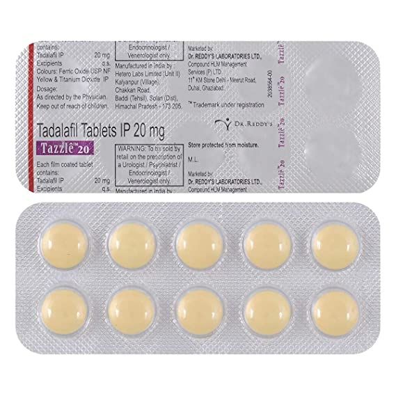 Arguments For Getting Rid Of Ventolin Γενόσημο Εισπνευστήρα